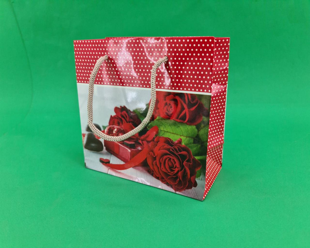 Чашка 16/16/8 (артЧ-013) (12 шт) Харьков - изображение 1