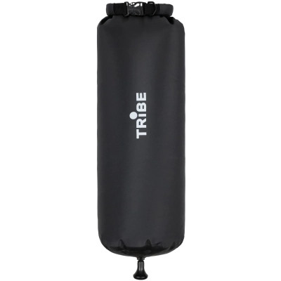 Душ портативний Tribe Pocket Shower 20 л black (T-MA-0017-black) Вінниця - фото 1