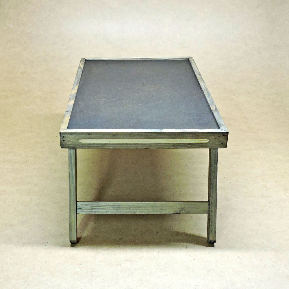 Столик-поднос для завтрака 