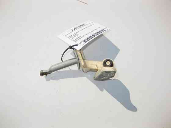 Mercedes-Benz  A2107302637 Нижня петля задніх правих дверей до рестайлінгу E-Class W210 Одеса