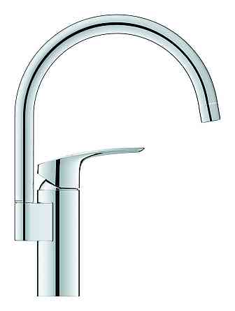 Змішувач для кухні Grohe Eurosmart New   ( 33202003 ) 29599 Харків
