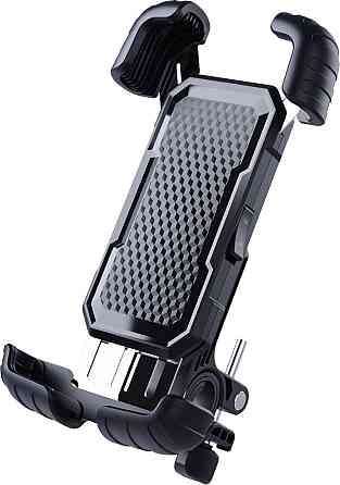 Кріплення на самокат/велосипед Defender CH-160 для смартфонів Винница