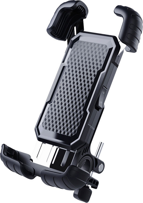 Кріплення на самокат/велосипед Defender CH-160 для смартфонів Винница - изображение 2