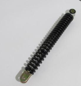 Амортизатор скутер Хонда Діо 290mm Мукачево - фото 1