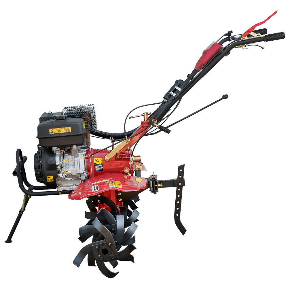 Мотоблок Кентавр МБ2013Б (колеса 4.00-10 Заводская Упаковка Бесплатная доставка Новой Поштой) Харьков - изображение 6