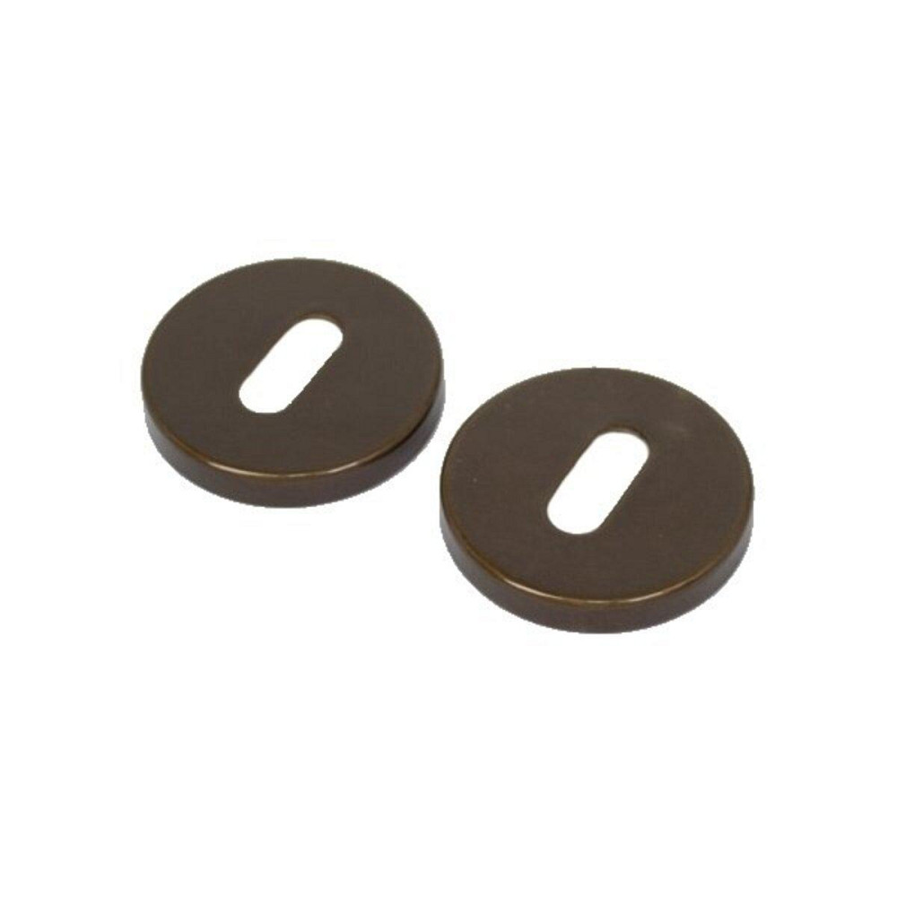 Накладка прор Mandelli (S61) Ande, S91 бронз Київ - фото 1