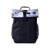 Рюкзак Xiaomi Custom Trendy Backpack (BHR7558CN) Одесса - изображение 1