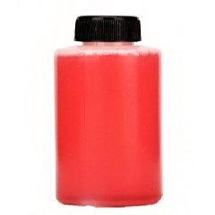 Приманка для пастки ос і мух Rapax Київ - фото 1