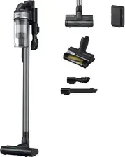 Пылесос Odkurzacz Samsung Jet 75E Pet VS20B75AGR5/GE Киев - изображение 1