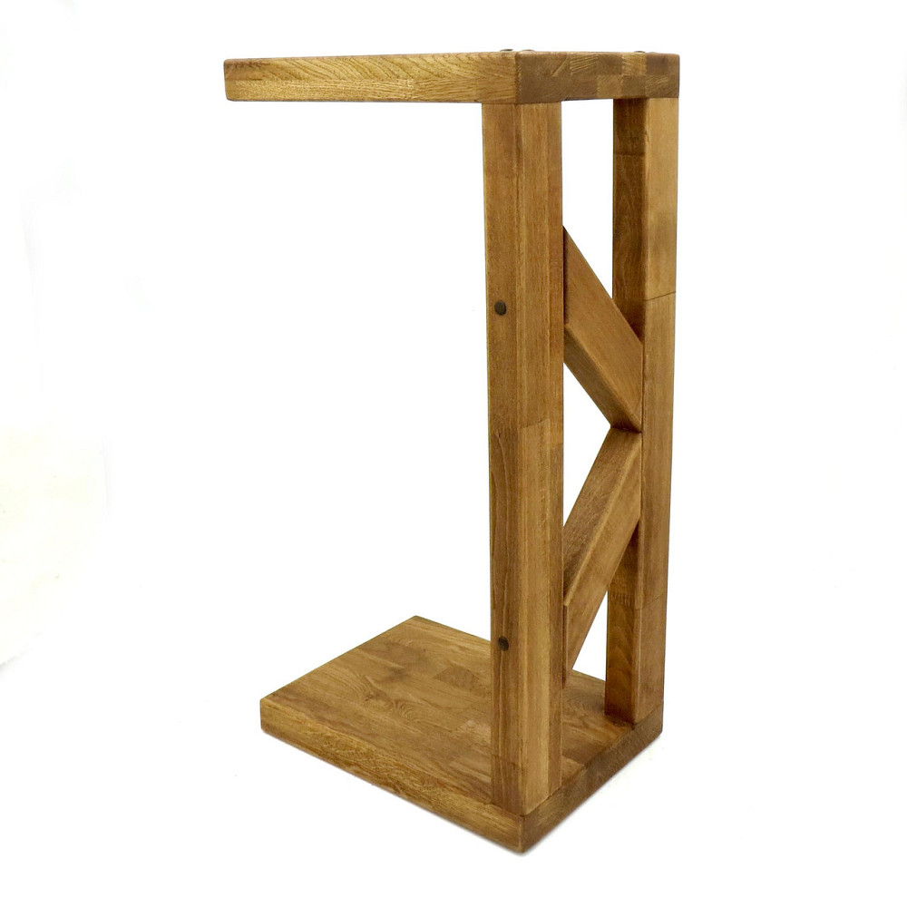 Приставний столик "Медунг" мускат Миколаїв - фото 7