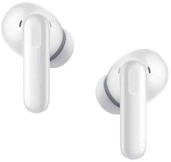 Bluetooth-гарнітура Huawei Freebuds SE 4 White (55038498) ( 12330 ) Харків