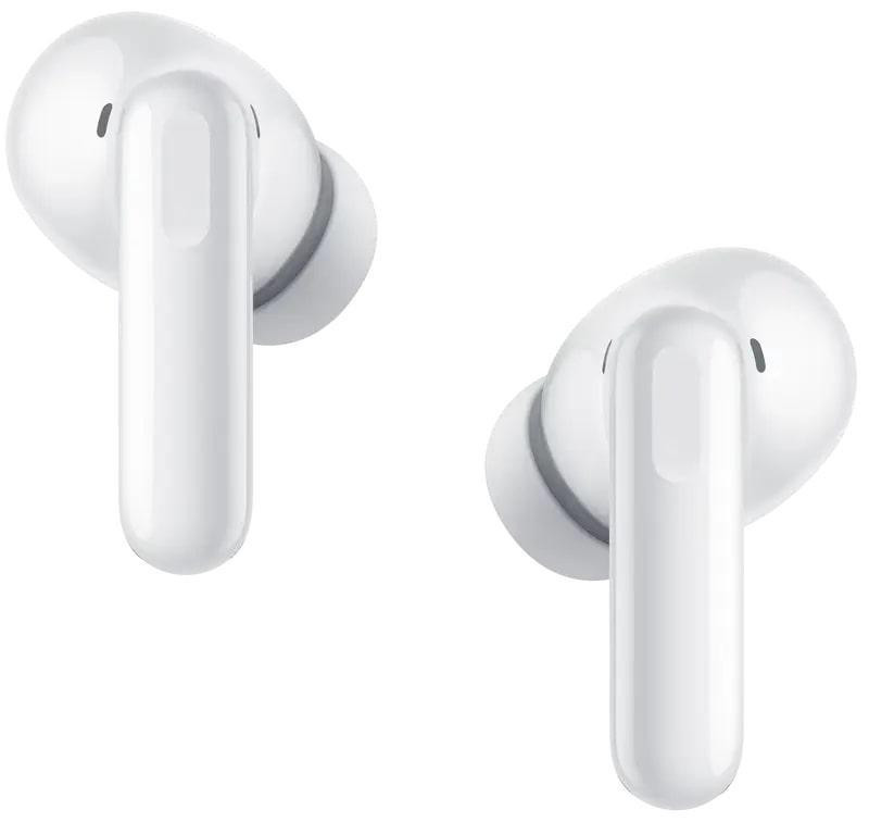 Bluetooth-гарнітура Huawei Freebuds SE 4 White (55038498) ( 12330 ) Харків - фото 6