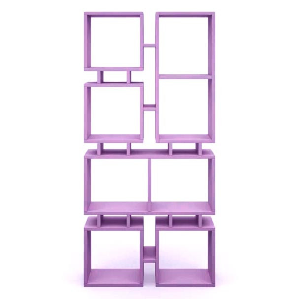 Стелаж кухонний "Шелдон" флокс Миколаїв - фото 1