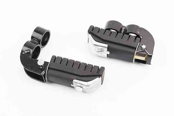 Підніжки передні к-кт 2шт, тип. 1 Киев