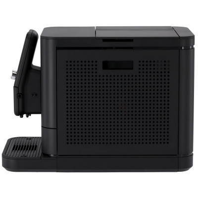 Кавомашина Nivona NIVO8101 Вінниця - фото 9