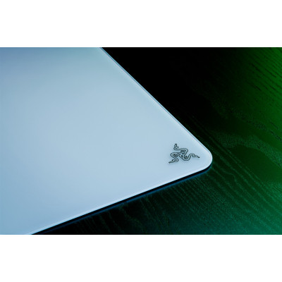 Килимок для мишки Razer Atlas White (RZ02-04890200-R3M1) Вінниця - фото 7