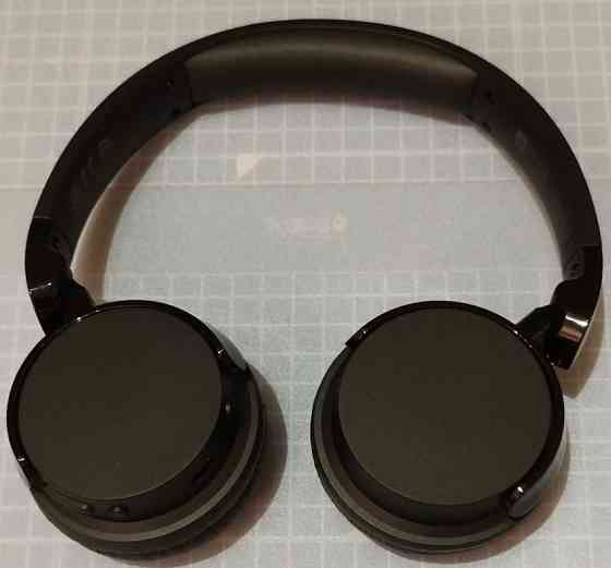 Блютуз наушники Phillips Киев