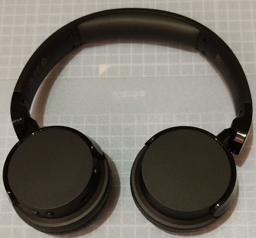 Блютуз наушники Phillips Киев - изображение 6