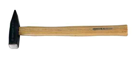 Пальник газовий на цанговий балон (T-1300ГР., L-195ММ) на блістері Forsage F-195GB Одеса