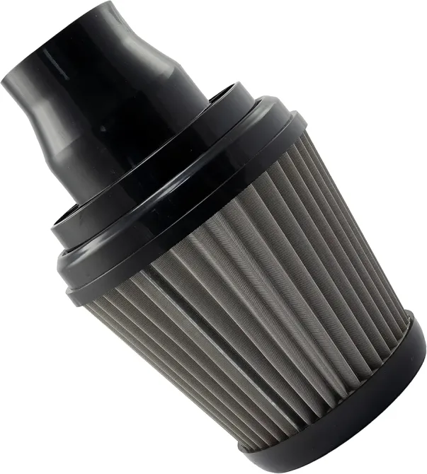 Спортивний повітряний фільтр AERZETIX-C64455 Луцк - изображение 1