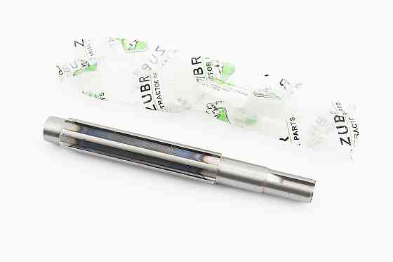 Вал первинний L-205mm FORTE 120 Киев