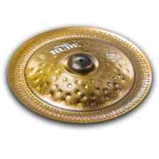 Ударная установка  Paiste Rude Wild China 16