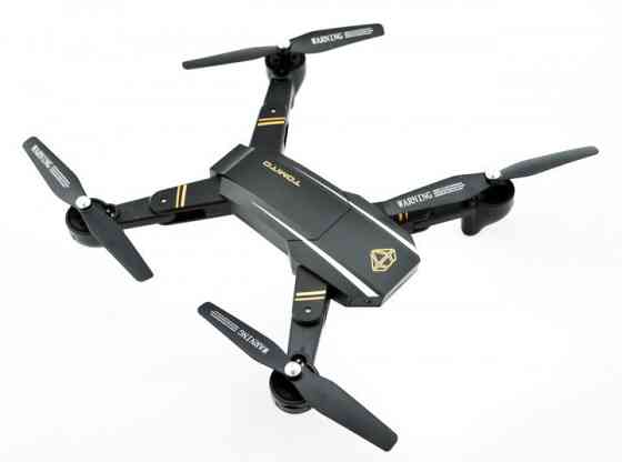 Квадрокопер Phantom D5 HW (24 шт.) Київ