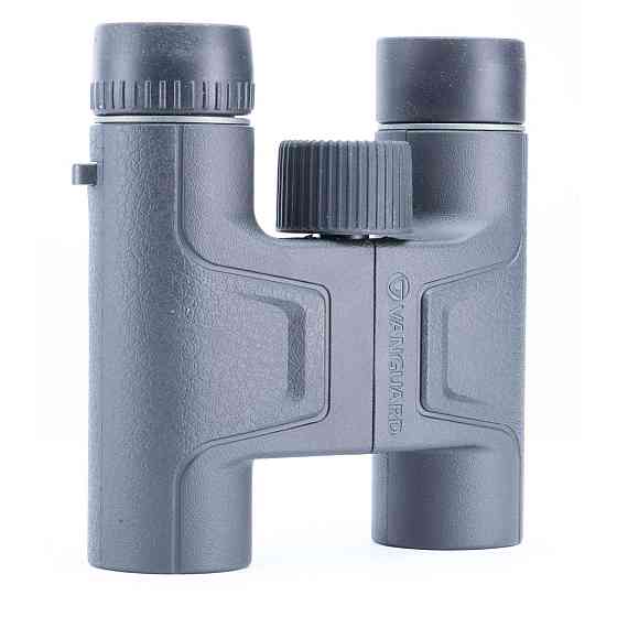 Бинокль Vanguard Vesta 8x25 WP (Vesta 8250) Вінниця