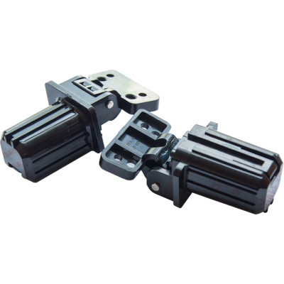 Шарнір AHK ADF HP Lj Pro 400 M425/M521/M570 аналог CF288-60030/CF288-60027 (3207157) Вінниця - фото 1