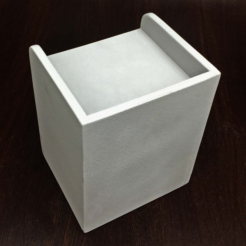 Настольный органайзер 