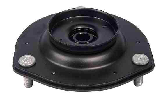 Опора переднього амортизатора Lexus RX/ES/Toyota Camry 50 08- (4860906270) Київ