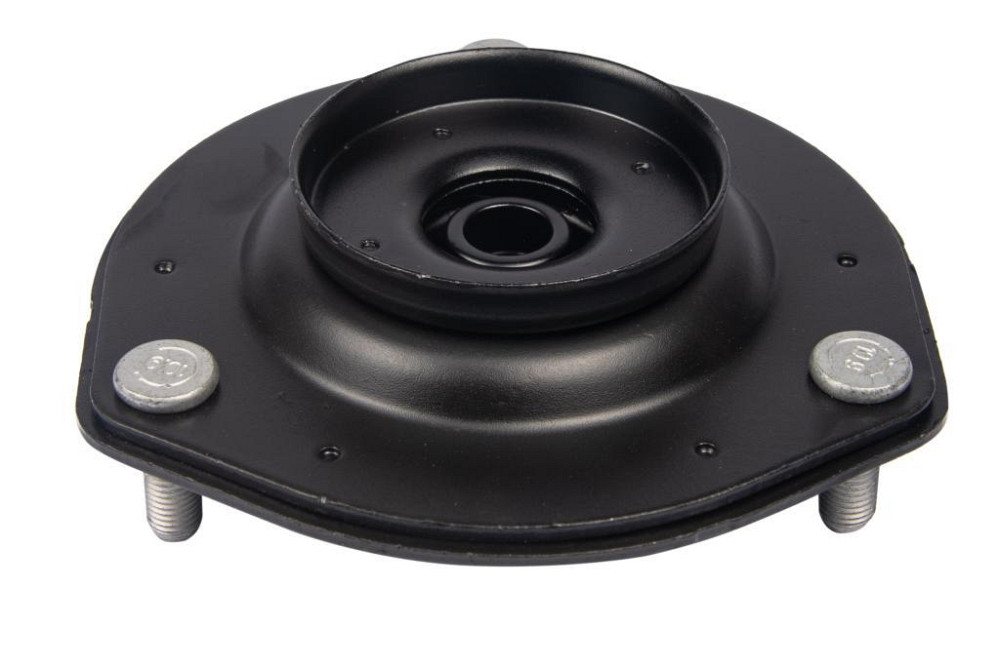 Опора переднього амортизатора Lexus RX/ES/Toyota Camry 50 08- (4860906270) Київ - фото 1