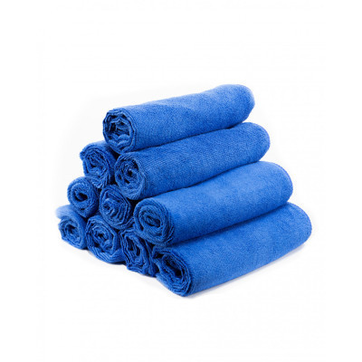 Автомобильная салфетка Zollex ZP-105 синяя Винница - изображение 1