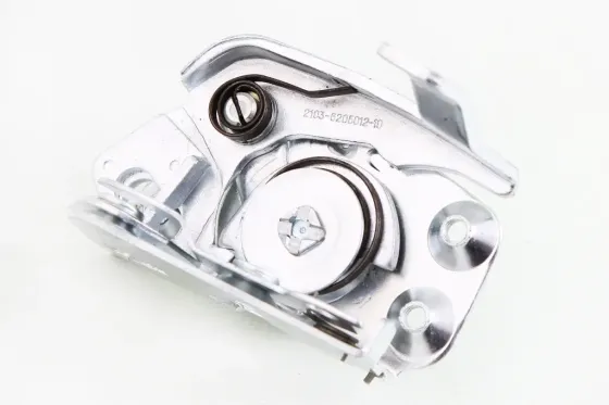 Замок дверей 2103 Flagmus задній правий Вінниця