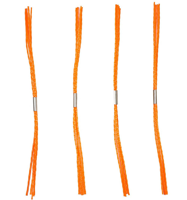 Нейлоновая щетина для щетки Savent TURBO Киев - изображение 2