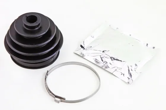 Пилник ШРУС 2108 зовнішній в зборі OEM Вінниця