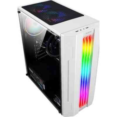 Корпус Alseye Auro 3.0-W (AS.07.0009) Вінниця