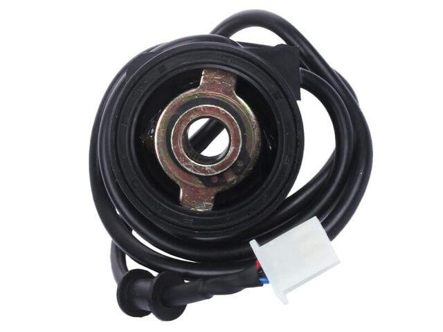 Привід спідометра (електронний) на мотоцикл Крос/Ендуро, ти 2 Мукачево - фото 4