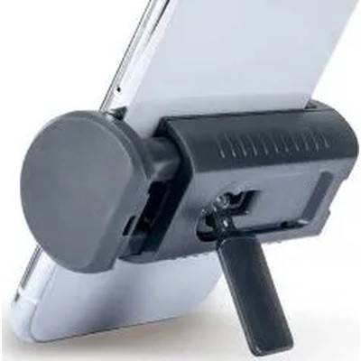 Штатив Vanguard TT1 White Pearl (DAS303315) Вінниця - фото 8