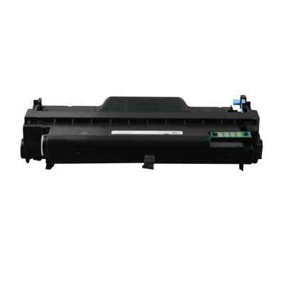 Картридж Makkon Pantum DL-420 (MN-PANT-DL420) Вінниця