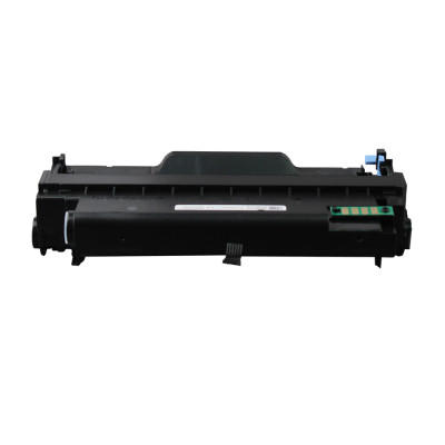 Картридж Makkon Pantum DL-420 (MN-PANT-DL420) Вінниця - фото 3