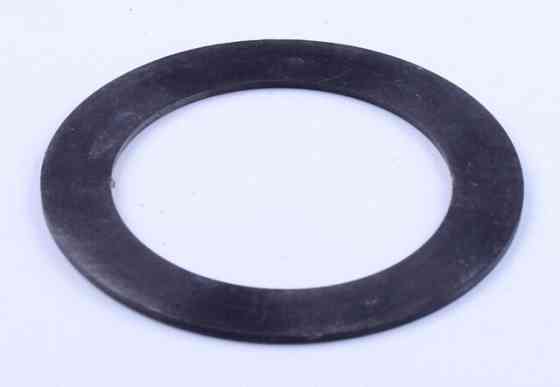 Шайба шестерни дифференциала ведомой Фотон 244, Джинма 244/264 Мукачево