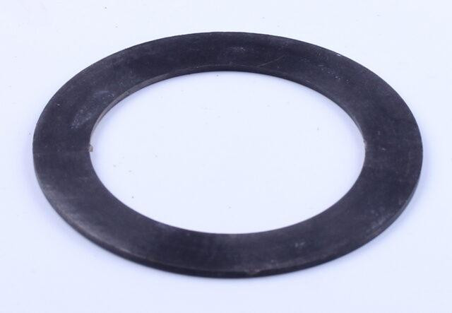 Шайба шестерні диференціала ведомий Фотон 244, Джинма244/264 Мукачево - фото 1