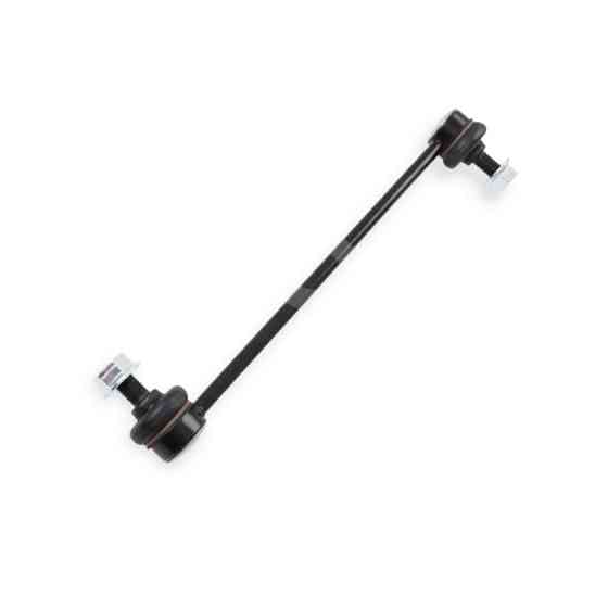 Стойка Хюндай Santa Fe I переднего правая R стабилизатора Мукачево