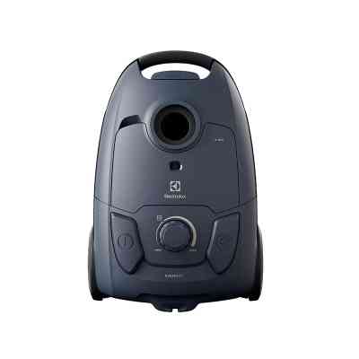 Пилосос Electrolux EB51C2DB Вінниця