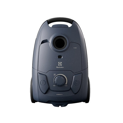 Пилосос Electrolux EB51C2DB Вінниця - фото 3