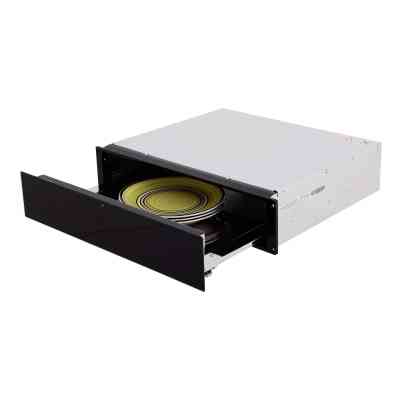 Духова шафа Interline JEG 760 SYD BA Вінниця