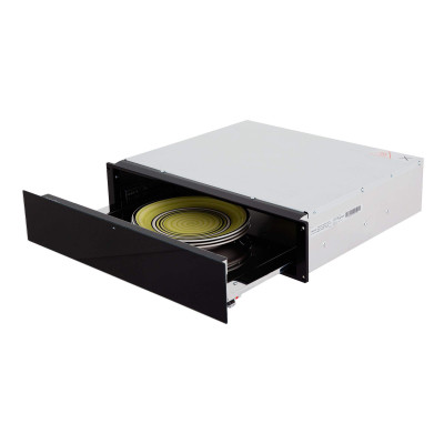 Духова шафа Interline JEG 760 SYD BA Вінниця - фото 1