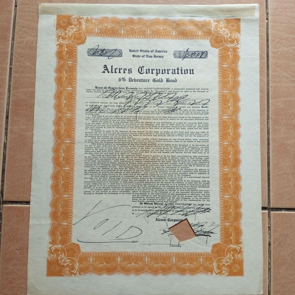 Акція. 1927 рік No31 (Б-30) Полтава - фото 1