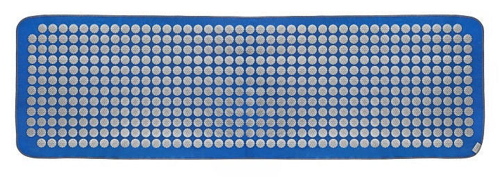 Аплікатор Кузнєцова Килимок Килимок серія Eko-Lux 512 - Масажний килимок Івано-Франківськ - фото 5